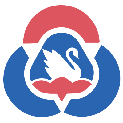 bg
